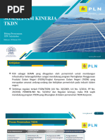 Panduan Lengkap Sertifikat REC PLN | PDF