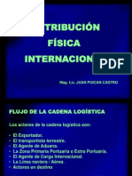 Distribucion Fisica Internacional-1