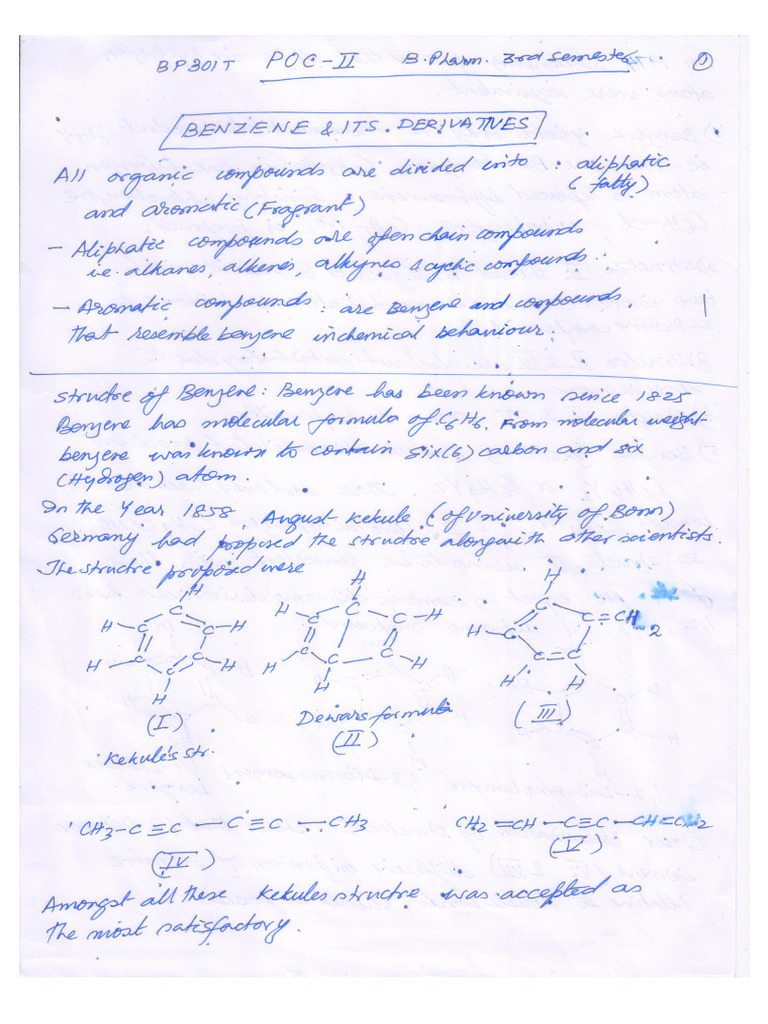 POC II (MO-20) Class 1-4-Merged | PDF