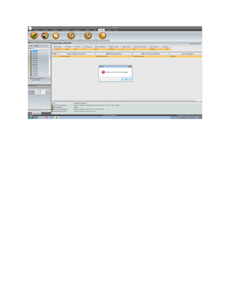 Error | PDF