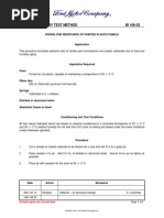 testXpert III: Efficient Testing Software | PDF | Composite Material ...
