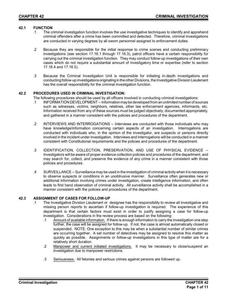 001-investigative-functions-pdf-miranda-warning-arrest