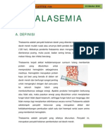 NewsletterEdisi64Thalasemia15.10.20101