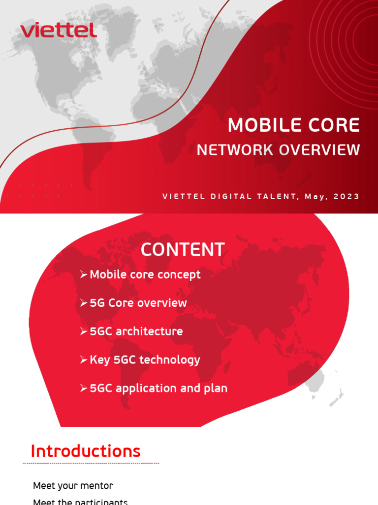 1-core-introduction-pdf-ver-pdf-4-g-computer-network