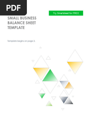IC-Printable-Small-Business-Balance-Sheet-11260_PDF