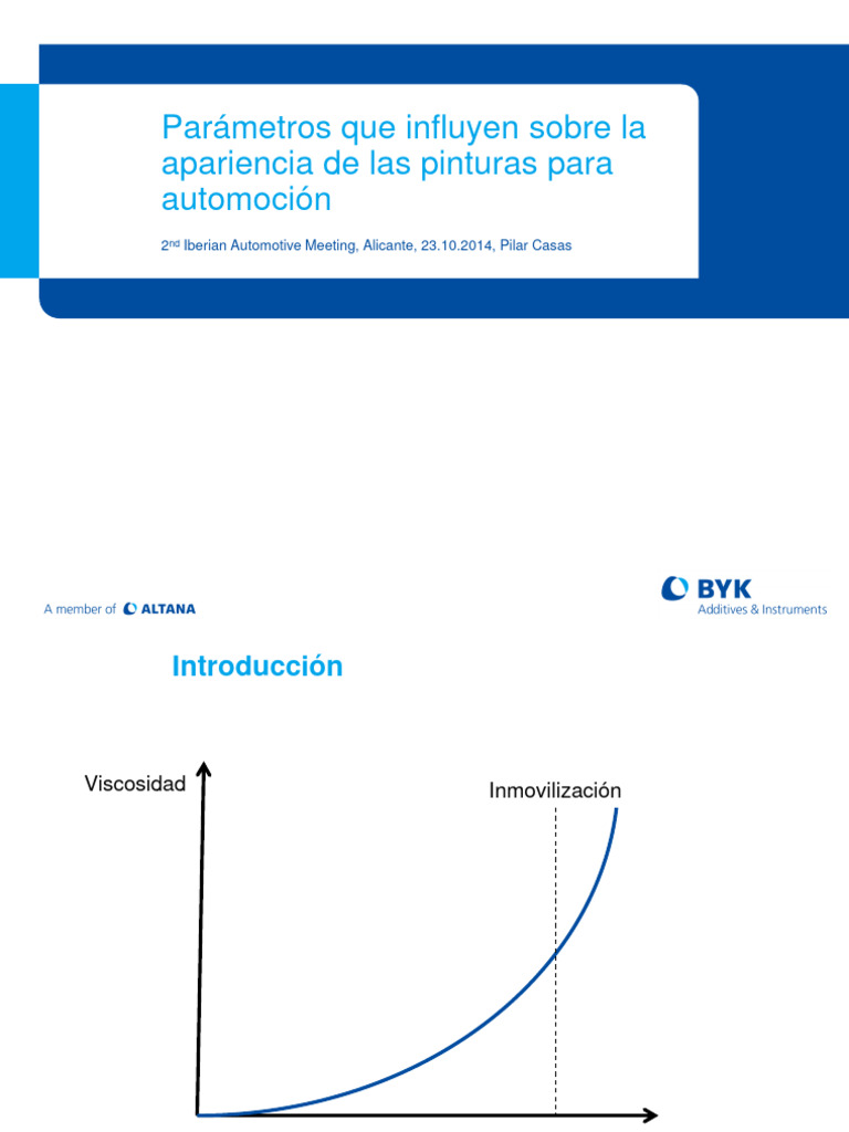 02 pilar casas parameters influencing visual appearance pdf