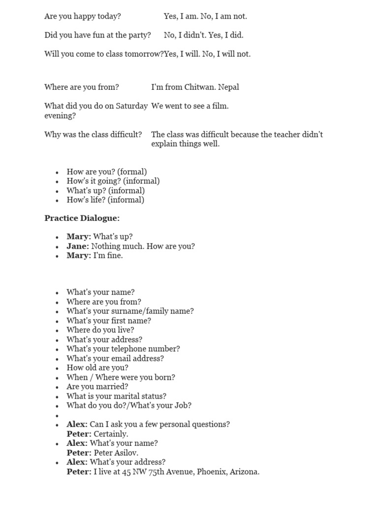 are-you-happy-today-pdf