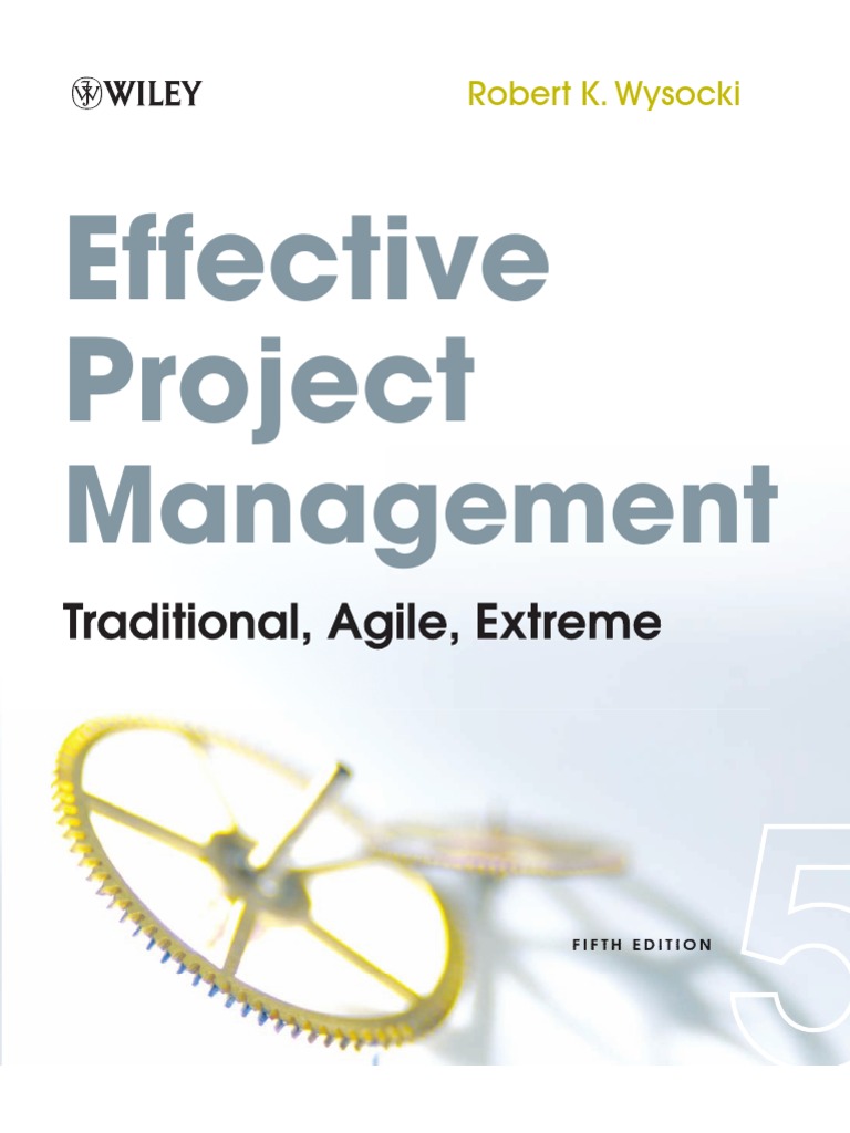 Technical Editing Fifth Edition Rude Awakening