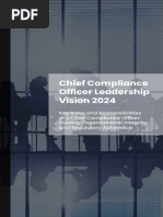 2018 FDM 212 Intersections | PDF | Intersection (Road) | Traffic