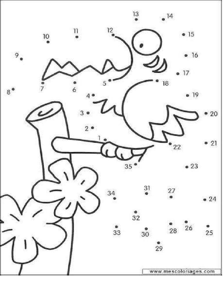98523 | PDF