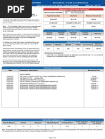 Increase HDFC TPT Limits Online | PDF | Online Banking | Banks & Banking