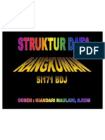 STRUKTURDATA_Rangkuman