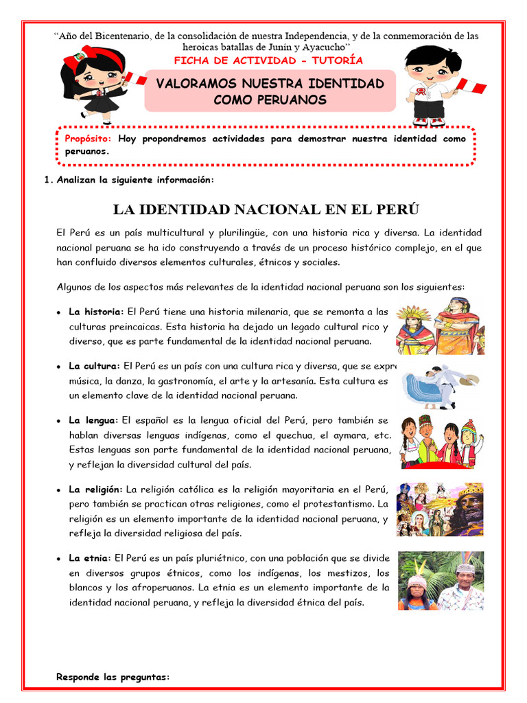 ficha-mart-tut-valoramos-nuestra-identidad-pdf-per-antropolog-a
