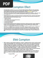 Download Interpretasi Hamburan Compton_Adilla Armando by Abdul Qadir Adink SN74963764 doc pdf