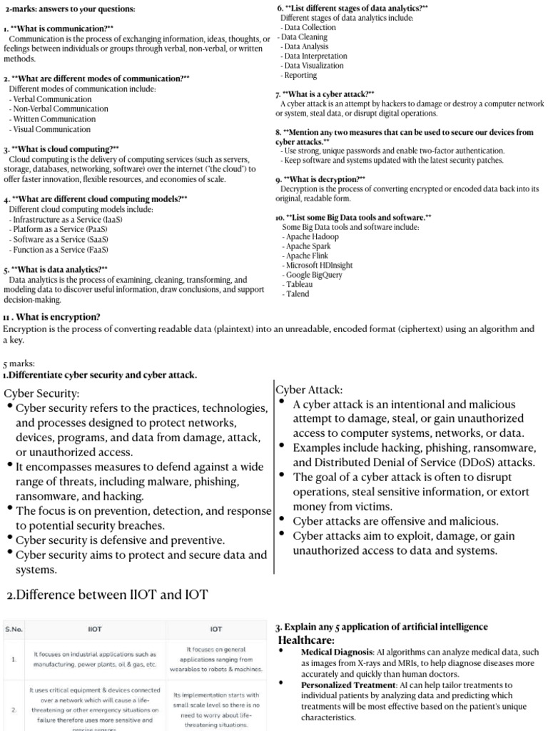 12b1cea6-d7a7-4f6d-8de1-b5d906da3d8a | PDF | Cloud Computing | Security