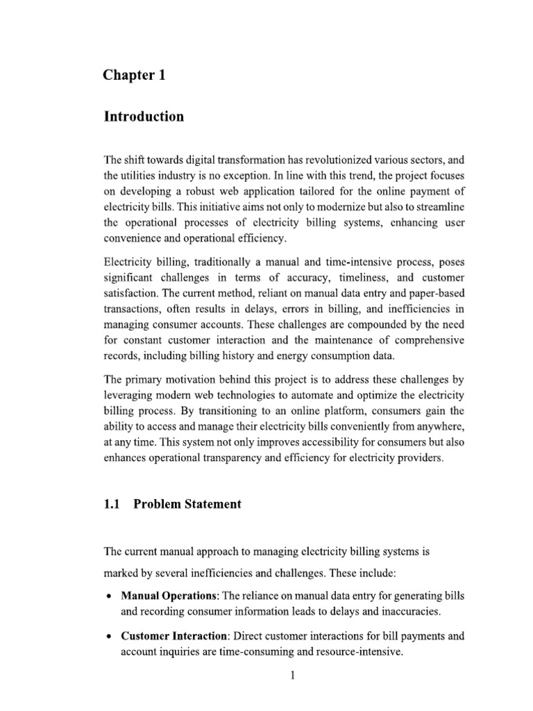 6-semester-project-report-pdf