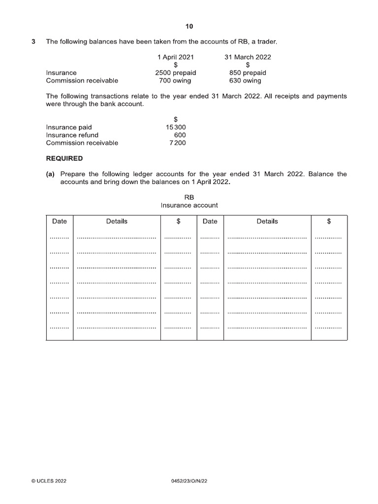 3-other-income-expense-pdf