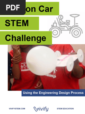 BalloonCarSTEMChallengeEngineeringDesignProcess-1