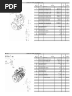 PROFIX ニトロコンプ V1 オイルレスエアコンプレッサー エアー