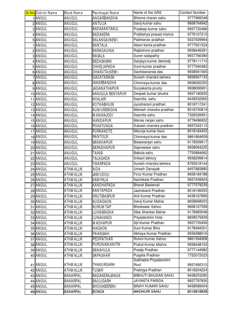 angul-pdf