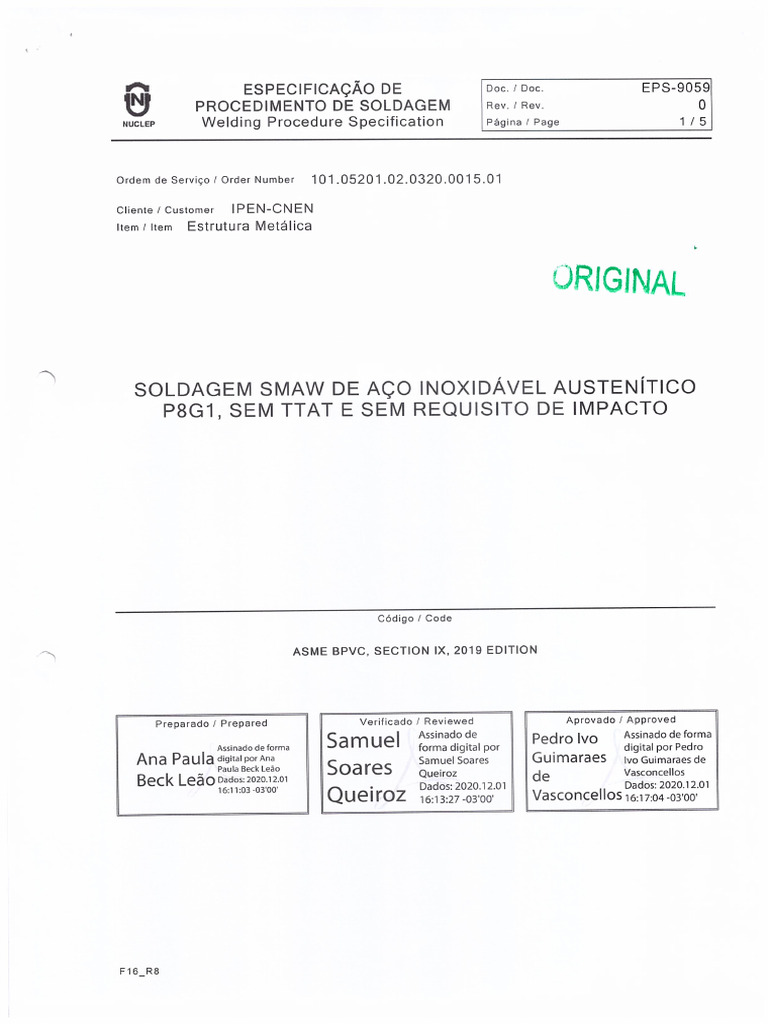 01 Ipen 03 Final Eps | PDF