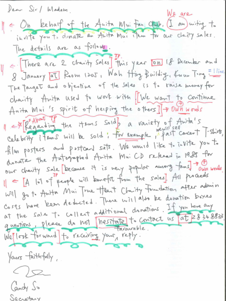 letter-of-request-sample-pdf