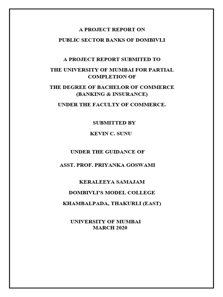 553536202-project-report-on-public-sector-bank-pdf-banks
