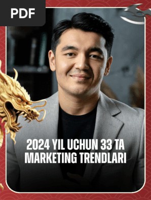 Homiladorlik testi: serial qanday suratga olingan