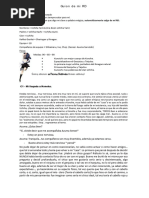 Solo Sakura: La historia de una guerrera | PDF