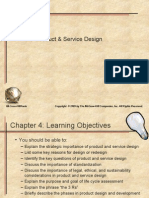 Student Slides Chapter 4