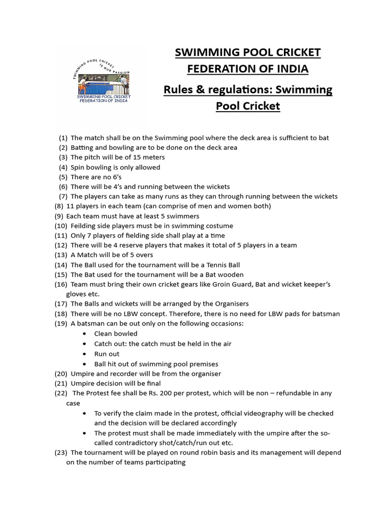 cricket-swimming-rules-pdf-bowling-cricket-cricket