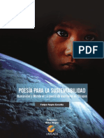 Reyes - Poesia Sustentabilidad Electronico