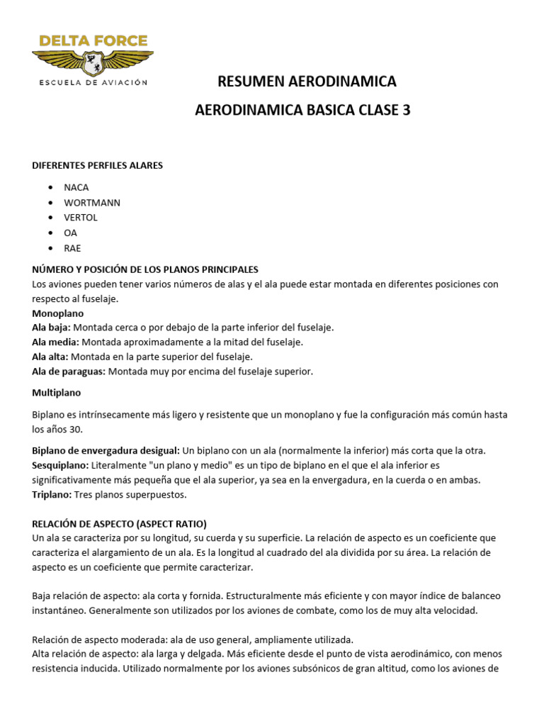 resumen-clase-3-pdf-avi-n-vuelo
