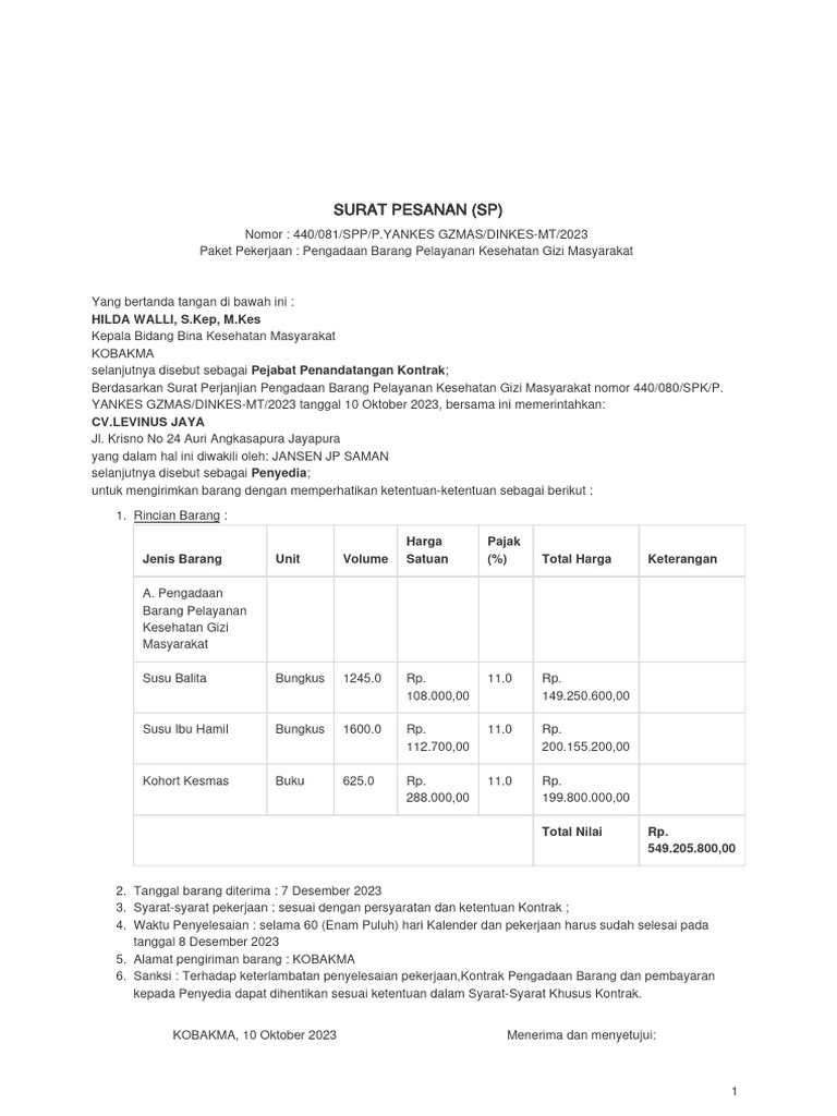 3 SPP | PDF
