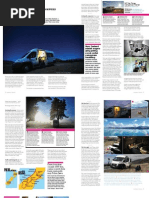 Download NZ Weddingku Article by Aiai Lie SN74967608 doc pdf