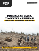 Panduan Pendaftaran IKRAP RAPI | PDF