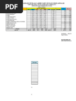 Semiz eshak prolapsasini siking