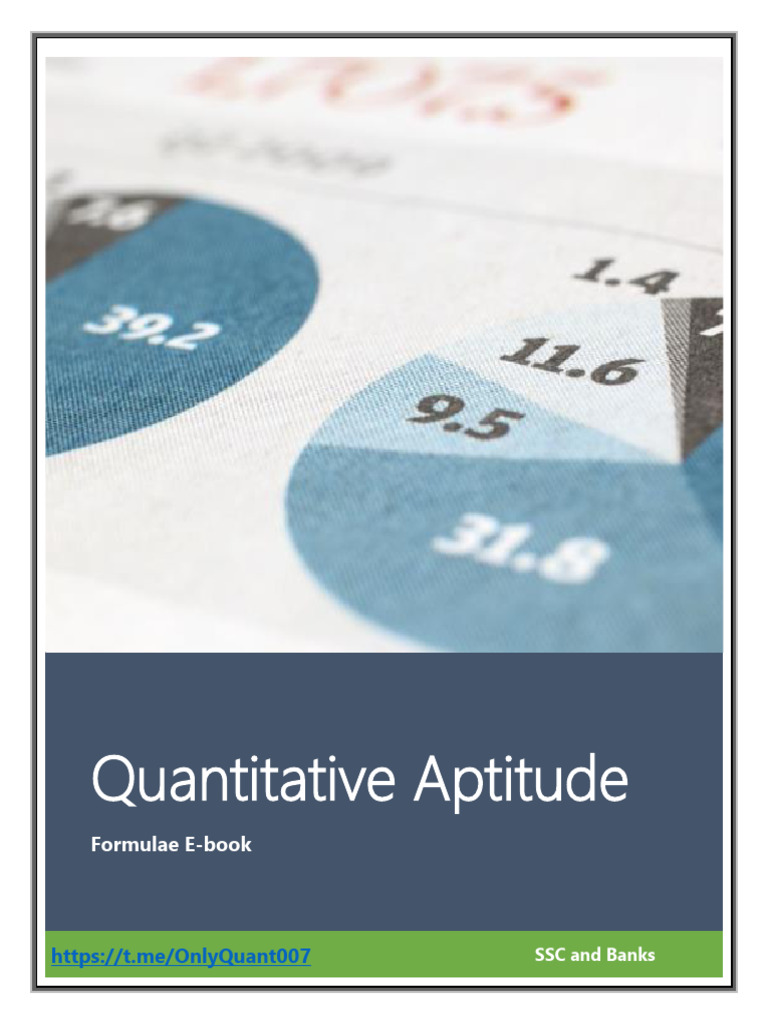 Lucid math ebook formulae part 01 pdf subtraction speed