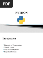 PDF Document