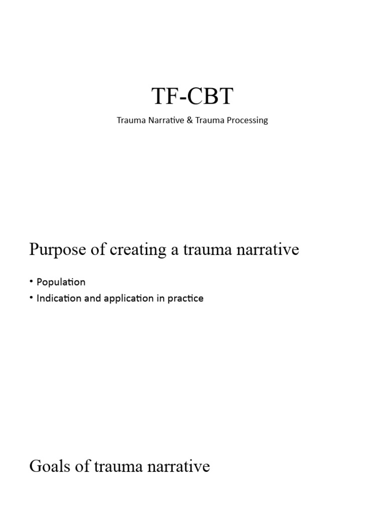 tf-cbt-trama-processing-presentation-pdf