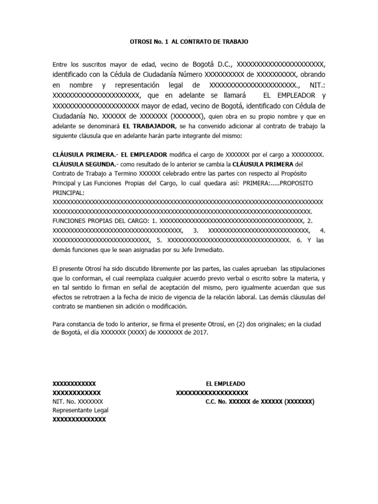 modelo-otro-si-pdf