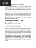 Download TEORI GELAGAT PENGGUNA by FATIN HAFIZAH MOHAMMAD SUKRI SN7497120 doc pdf