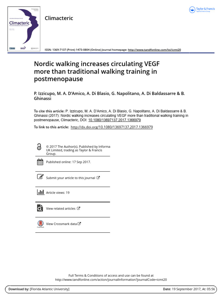 nordic-increase-circulating-vegf-in-post-menopause-pdf