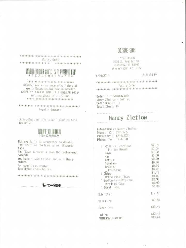 Scan 20240621 | PDF