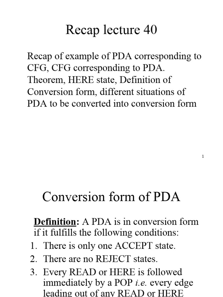 Lesson 41 pdf personal digital assistant computer science