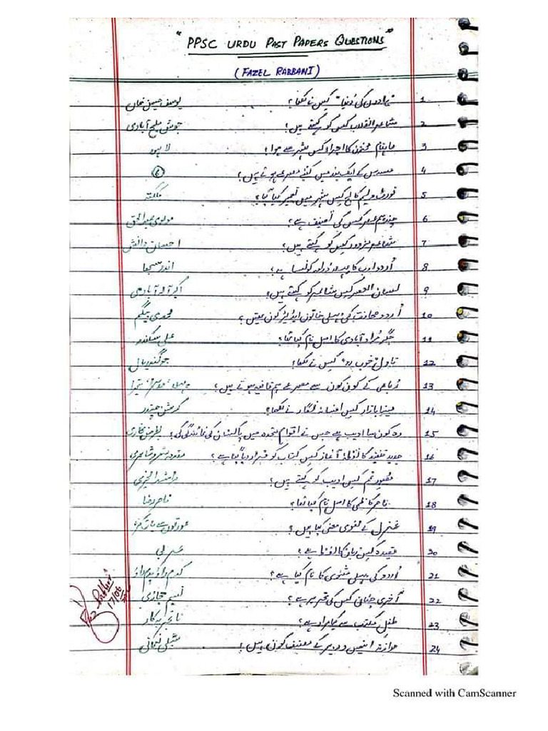 Schoolbrains Unlocked: How Bright Brains Defeat Classroom Battles