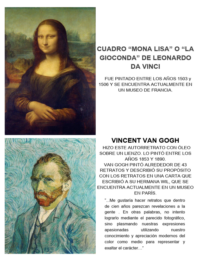 Retrato Y Autoretrato Pdf