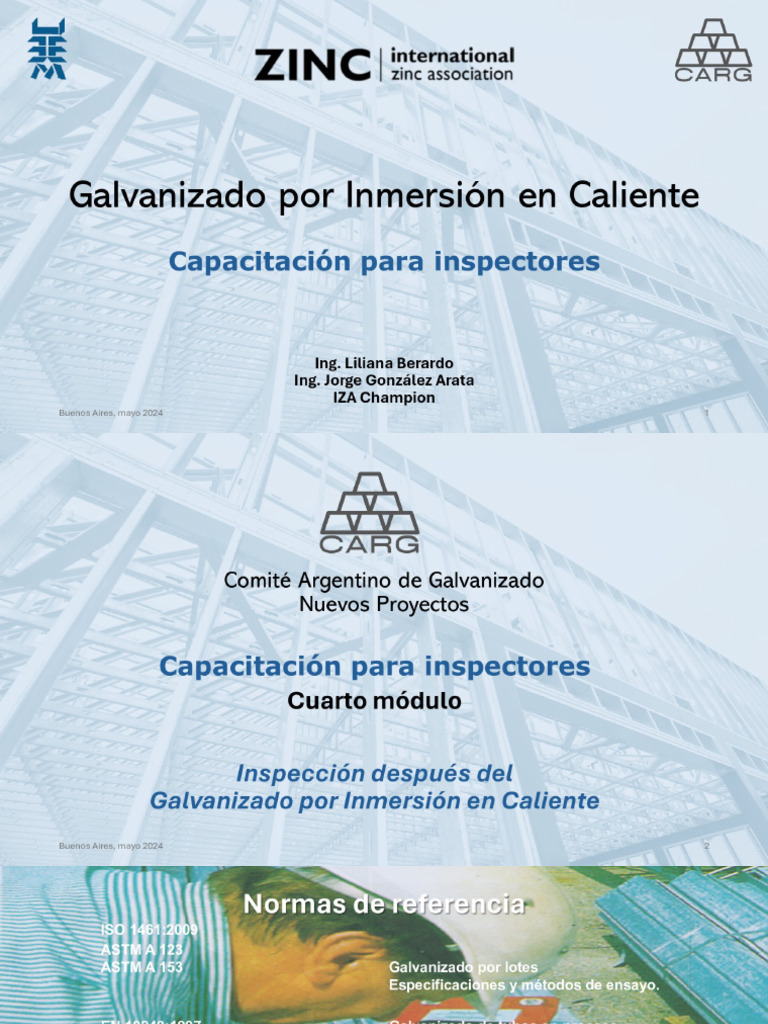 Modulo 5 | PDF