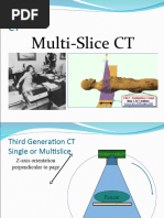 Rhese Method for Orbit X-Ray Positioning | PDF