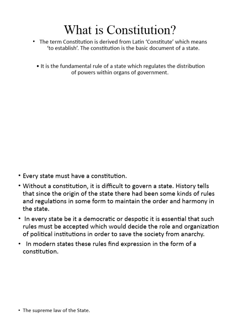 objective-resolution-1949-pdf-government-political-science